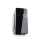 Obudowa MODECOM Trend Air Mini